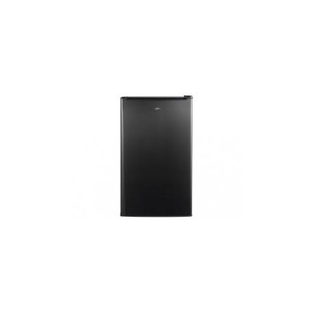 Frigobar Whirlpool WS4515BS...
