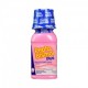 Pepto Bismol Plus 1/1 118...
