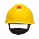 Casco de Polietileno 3M...