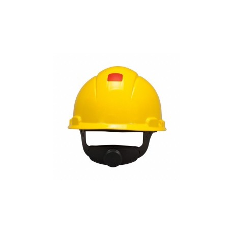 Casco de Polietileno 3M...
