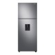 REFRIGERADOR SAMSUNG TMF 17...