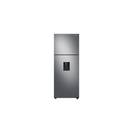 REFRIGERADOR SAMSUNG TMF 17...