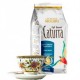 CAFE TOSTADO MOLIDO CORDOBA...