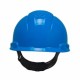Casco de Polietileno 3M...