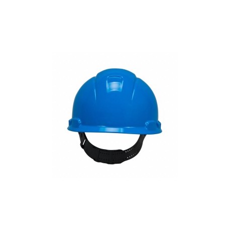 Casco de Polietileno 3M...