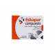 Eskapar Compuesto 200 Mg...