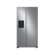 REFRIGERADOR SAMSUNG DUPLEX...