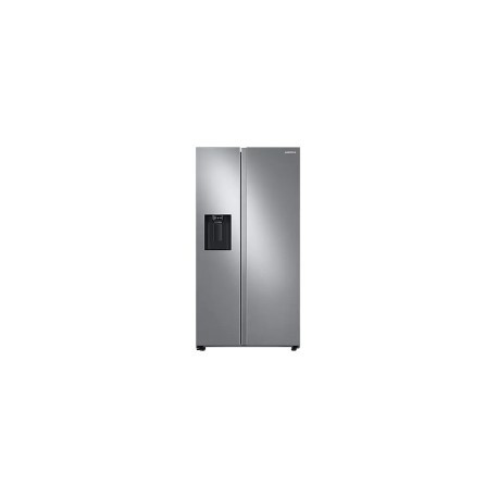 REFRIGERADOR SAMSUNG DUPLEX...