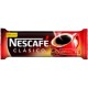 NESCAFE SOLUBLE STICK  EN...