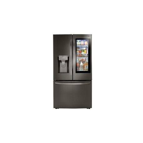 REFRIGERADOR LG FRENCH DOOR...