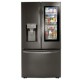 REFRIGERADOR LG FRENCH DOOR...
