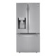 REFRIGERADOR LG FRENCH DOOR...