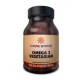 Omega 3 Vegetarian...