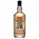 Tequila Reposado Cazadores...