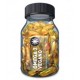Omega 3 Essential Nutrition...