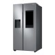 REFRIGERADOR SBS FAMILY HUB...