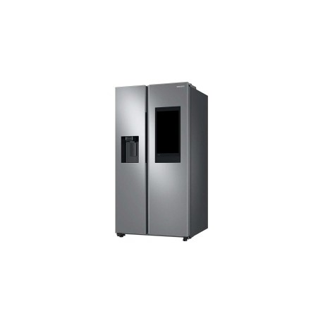 REFRIGERADOR SBS FAMILY HUB...