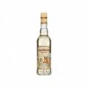 Tequila Reposado Cazadores...