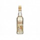 Tequila Reposado Cazadores...