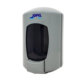 DISPENSADOR DE JABÓN AITANA...