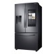 REFRIGERADOR FDR 27 PIES...