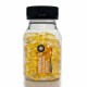 Omega 3 Essential Nutrition...
