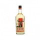 Tequila Reposado Cazadores...