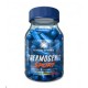 Thermogenic Sport...