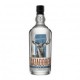 Tequila Blanco Cazadores...