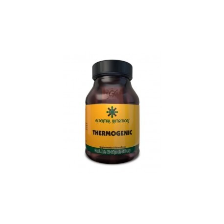 Thermogenic Essential...