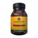 Thermogenic Essential...