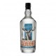 Tequila Blanco Cazadores...