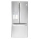 REFRIGERADOR LG FRENCH DOOR...