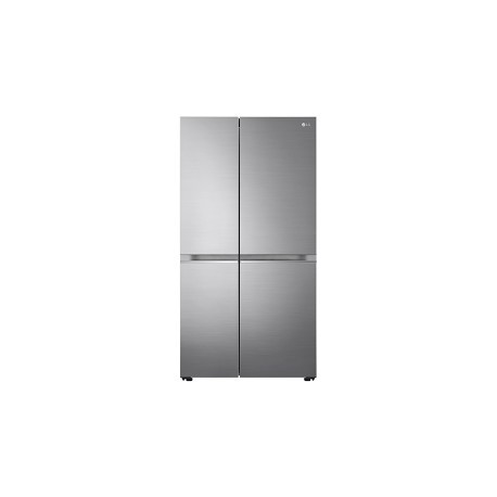 REFRIGERADOR LG DUPLEX...