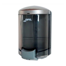 DISPENSADOR DE JABÓN AITANA...