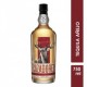 Tequila Añejo Cazadores 750...
