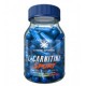 L Carnitina Sport Essential...