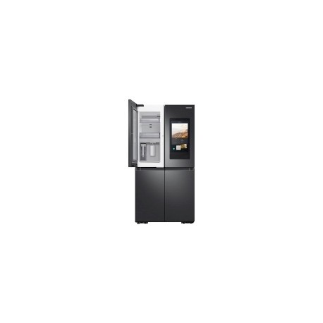 REFRIGERADOR SAMSUNG FAMILY...