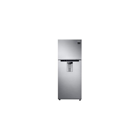 REFRIGERADOR SAMSUNG TMF 13...