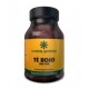 Té Rojo con Arandanos...