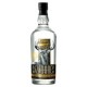 Tequila Añejo Cristalino...