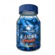 L Lisina Sport  Essential...