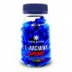 L Arginina Sport Essential...