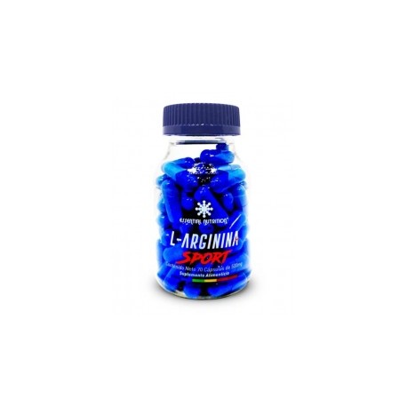 L Arginina Sport Essential...