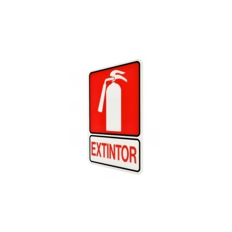 Letrero Acrilico de...