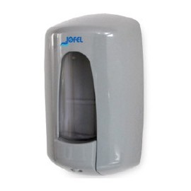 DISPENSADOR DE JABÓN AITANA...