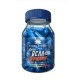 Amino BCAA Max Essential...