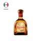 Tequila Reposado Don Julio...