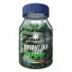 Alga Spirulina Máxima Sport...