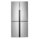 REFRIGERADOR HAIER FRENCH...